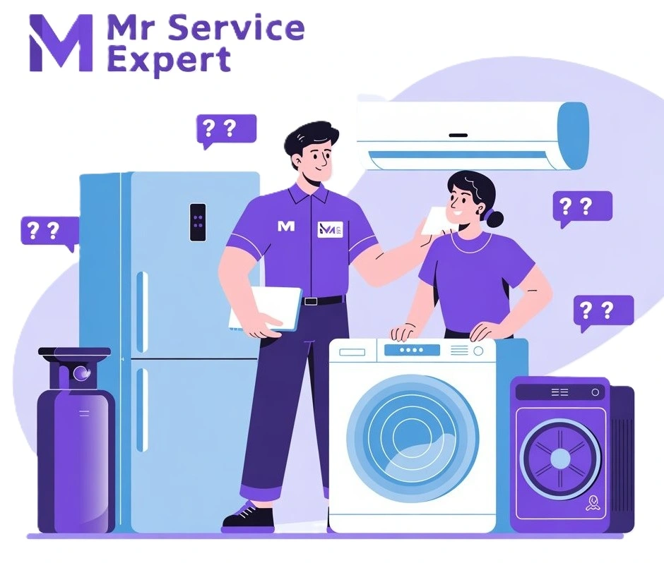 Faq ro Services Faq Image Icon